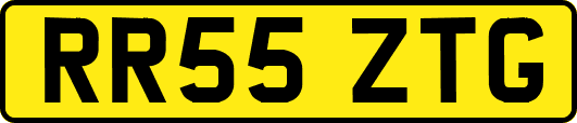 RR55ZTG
