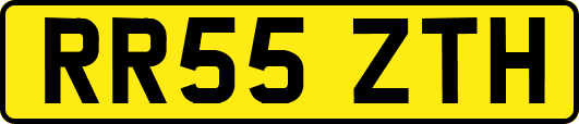 RR55ZTH