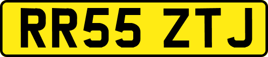 RR55ZTJ