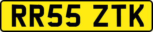 RR55ZTK