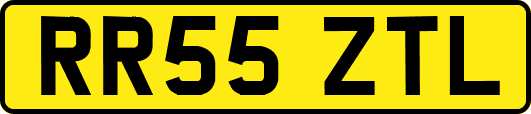 RR55ZTL