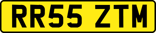 RR55ZTM