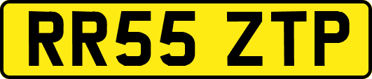 RR55ZTP