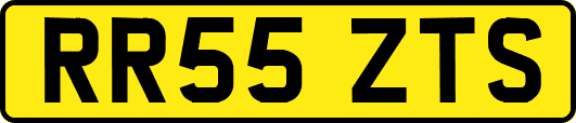 RR55ZTS