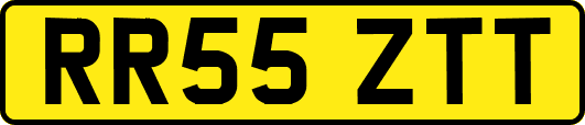 RR55ZTT