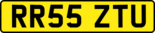 RR55ZTU