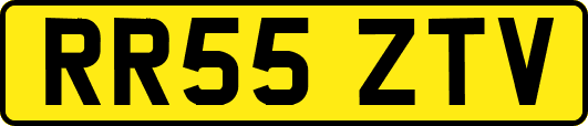 RR55ZTV