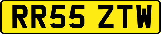 RR55ZTW