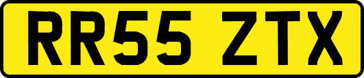 RR55ZTX
