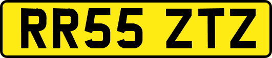 RR55ZTZ
