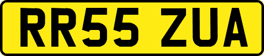 RR55ZUA