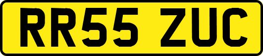 RR55ZUC