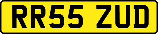 RR55ZUD