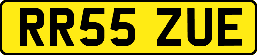 RR55ZUE