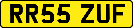 RR55ZUF