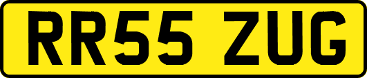 RR55ZUG