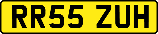 RR55ZUH