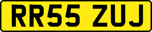 RR55ZUJ