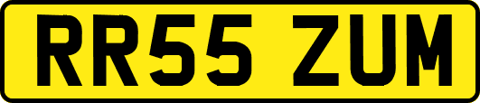 RR55ZUM