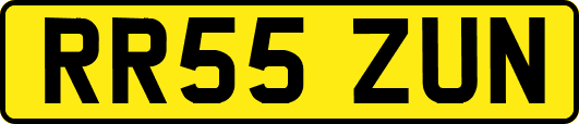 RR55ZUN