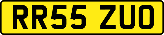 RR55ZUO