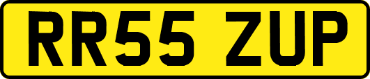 RR55ZUP
