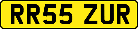 RR55ZUR