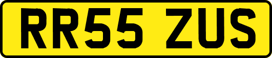 RR55ZUS