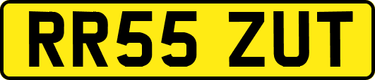 RR55ZUT