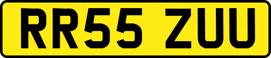 RR55ZUU