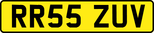 RR55ZUV