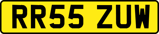 RR55ZUW