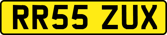 RR55ZUX