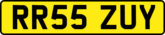RR55ZUY