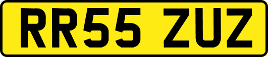 RR55ZUZ