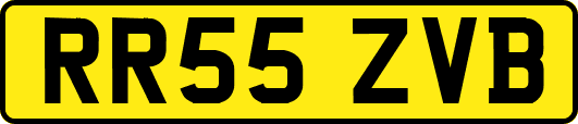 RR55ZVB