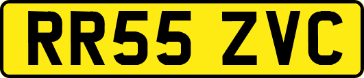RR55ZVC