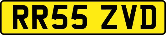 RR55ZVD