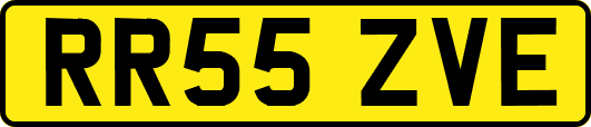 RR55ZVE