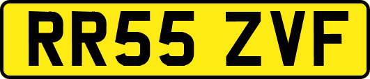 RR55ZVF