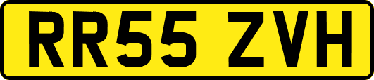 RR55ZVH