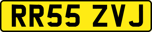 RR55ZVJ