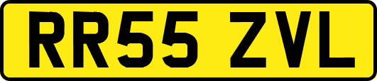 RR55ZVL