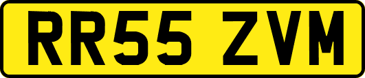RR55ZVM