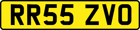 RR55ZVO