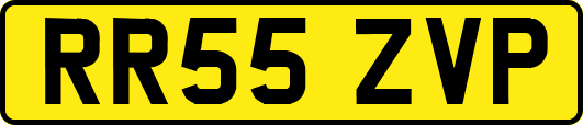 RR55ZVP