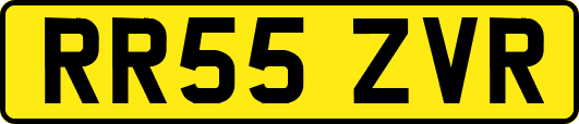 RR55ZVR