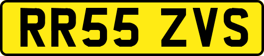 RR55ZVS