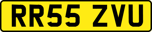 RR55ZVU
