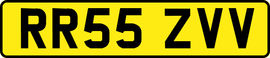 RR55ZVV